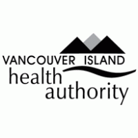 Health - Vancouver Island Health Authority 