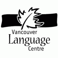 Education - Vancouver Languaje Centre 