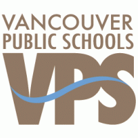 Education - Vancouver Public Schools 