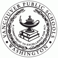 Vancouver Public Schools