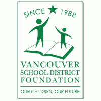 Education - Vancouver School District Foundation 