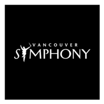 Vancouver Symphony