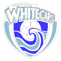 Vancouver Whitecaps