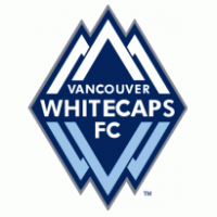 Vancouver Whitecaps FC