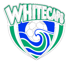 Vancouver Whitecaps