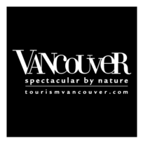 Vancouver