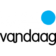 Vandaag