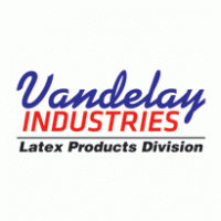 Industry - Vandelay Industries Latex Products Division 