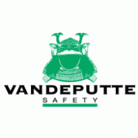 Environment - Vandeputte Safety 