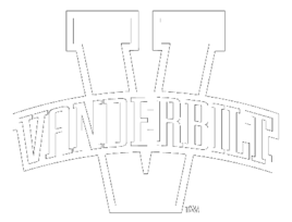 Vanderbilt Commodores