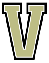 Vanderbilt Commodores