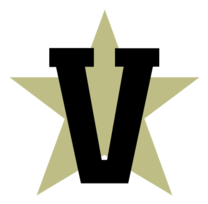 Vanderbilt Commodores