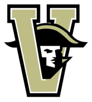 Vanderbilt Commodores