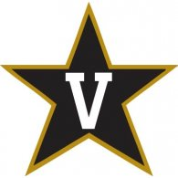 Vanderbilt Commodores