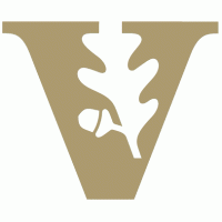 Education - Vanderbilt University 