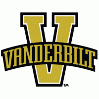 Vanderbilt University Commodores