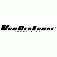 Industry - Vanderlande Industries 