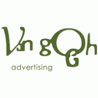 Advertising - VanGogh Advertising 