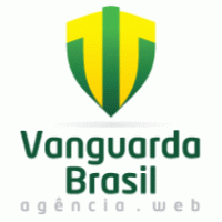 Internet - Vanguarda Brasil 