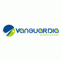 Vanguardia Producciones