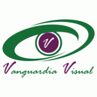 Vanguardia Visual Preview