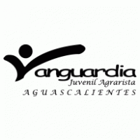 Government - Vanguardia 