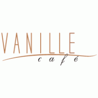 Vanille cafe