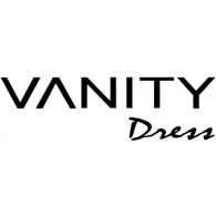 Vanity Dress Preview