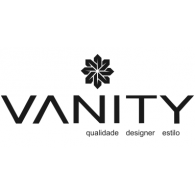 Commerce - Vanity 