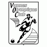 Vannes Olympuque Club