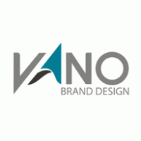 Design - VANO Design 