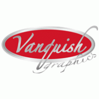 Design - Vanquish Graphics 