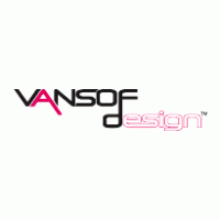 Design - Vansof Design 