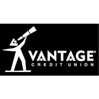 Vantage Credit Union