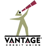 Vantage Credit Union