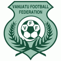 Football - Vanuatu Football Federation 