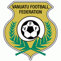 Vanuatu Football Federation