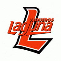 Vaqueros Laguna