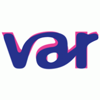 Television - Var 