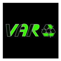 Var