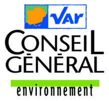 Var Conseil General