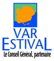 Var Estival 