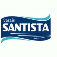 Varais Santista Preview