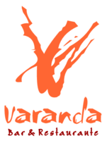 Varanda