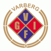 Football - Varbergs GIF 