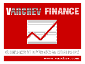 Varchev Finance