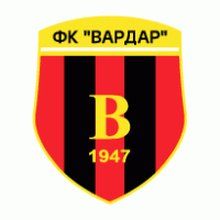 Vardar Skopje