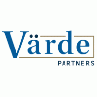 Finance - Varde Partners 