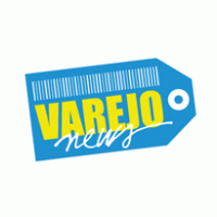 Varejo News Preview