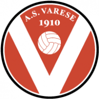 Sports - Varese Calcio 